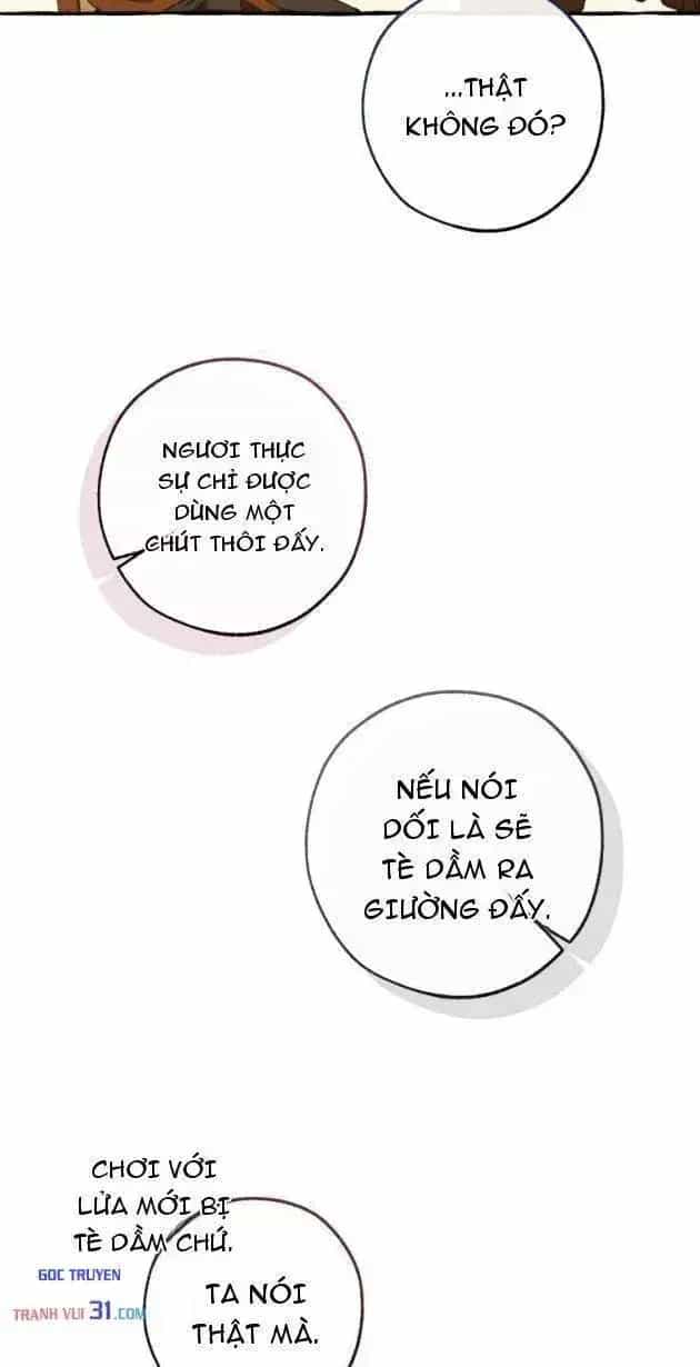 Phế Vật Dòng Dõi Bá Tước - Chương 187 - ảnh 111