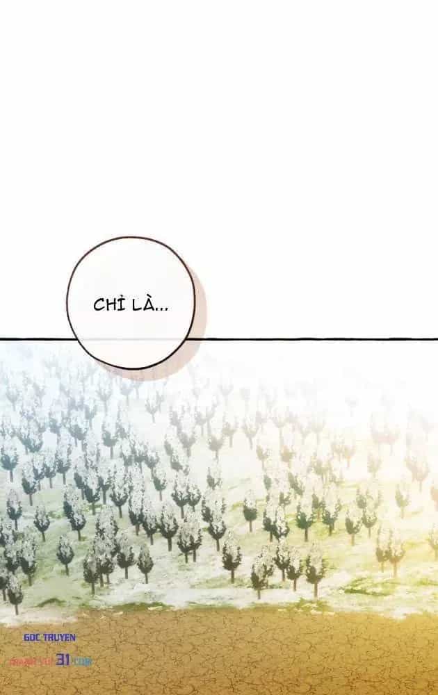 Phế Vật Dòng Dõi Bá Tước - Chương 187 - ảnh 113