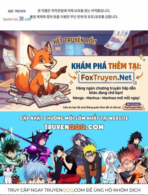 Phế Vật Dòng Dõi Bá Tước - Chương 187 - ảnh 116