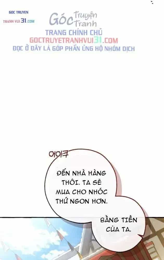 Phế Vật Dòng Dõi Bá Tước - Chương 187 - ảnh 26