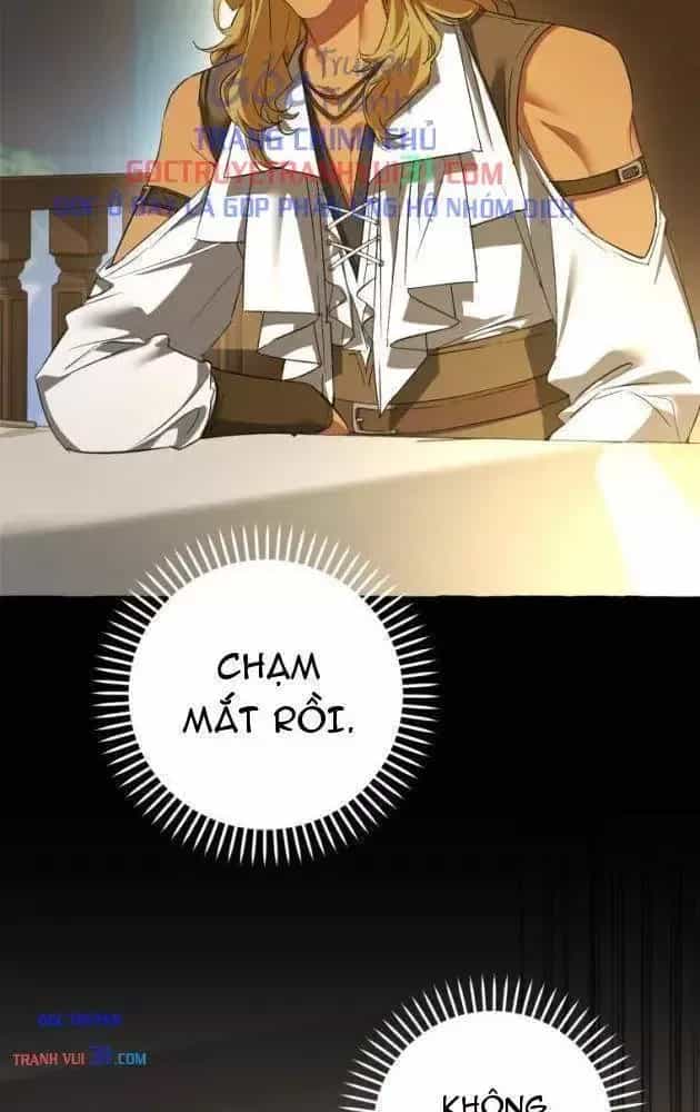 Phế Vật Dòng Dõi Bá Tước - Chương 187 - ảnh 74