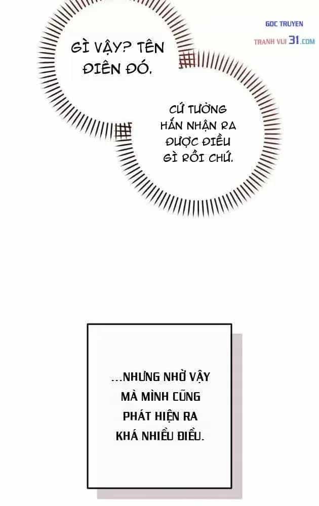 Phế Vật Dòng Dõi Bá Tước - Chương 187 - ảnh 78