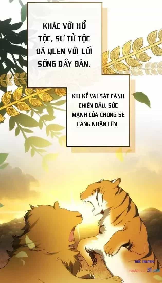 Phế Vật Dòng Dõi Bá Tước - Chương 187 - ảnh 81