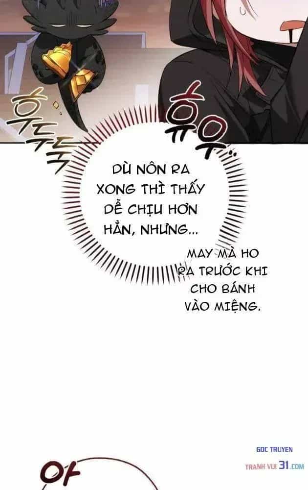 Phế Vật Dòng Dõi Bá Tước - Chương 188 - ảnh 100