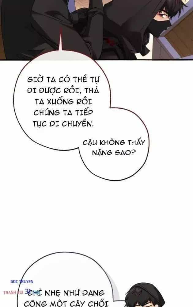 Phế Vật Dòng Dõi Bá Tước - Chương 188 - ảnh 102