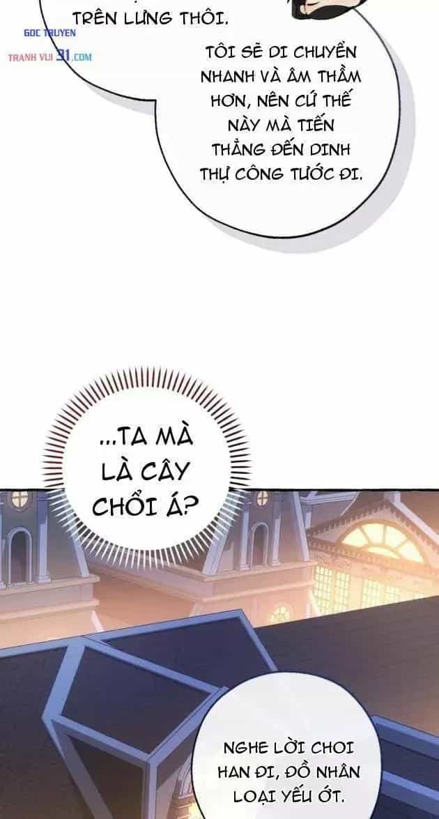 Phế Vật Dòng Dõi Bá Tước - Chương 188 - ảnh 103