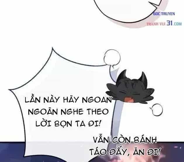 Phế Vật Dòng Dõi Bá Tước - Chương 188 - ảnh 105