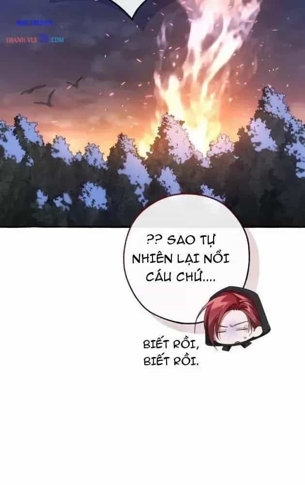 Phế Vật Dòng Dõi Bá Tước - Chương 188 - ảnh 106