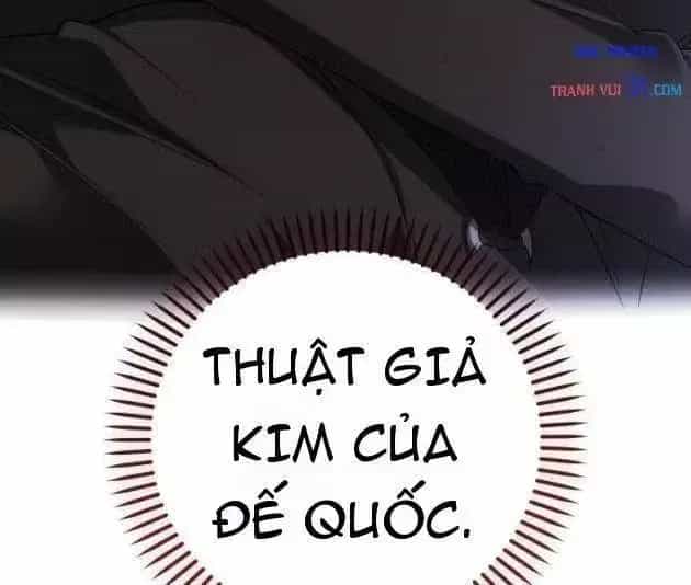 Phế Vật Dòng Dõi Bá Tước - Chương 188 - ảnh 121