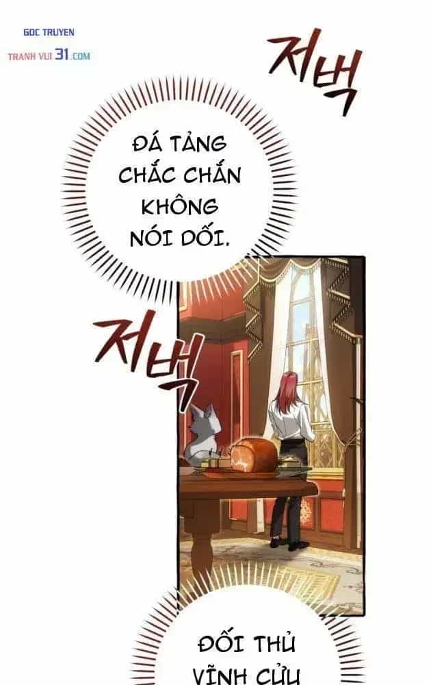 Phế Vật Dòng Dõi Bá Tước - Chương 188 - ảnh 13