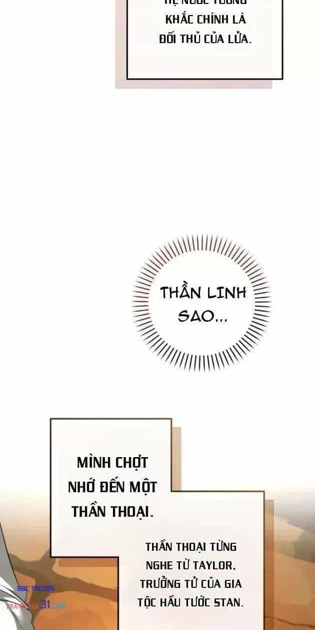 Phế Vật Dòng Dõi Bá Tước - Chương 188 - ảnh 18