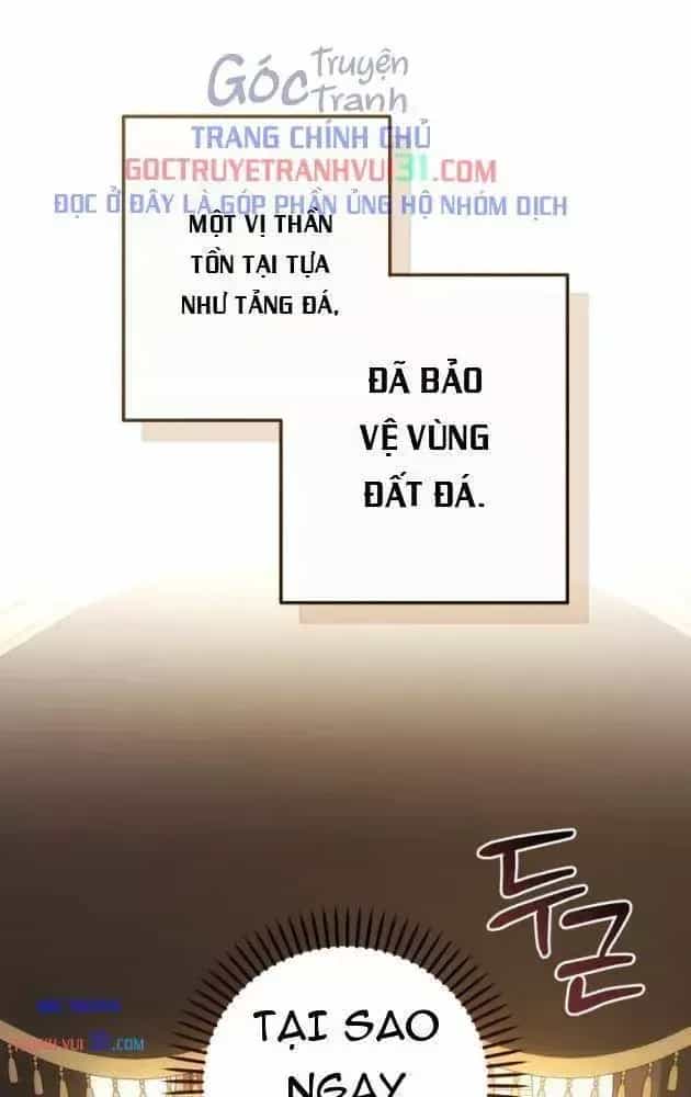 Phế Vật Dòng Dõi Bá Tước - Chương 188 - ảnh 20