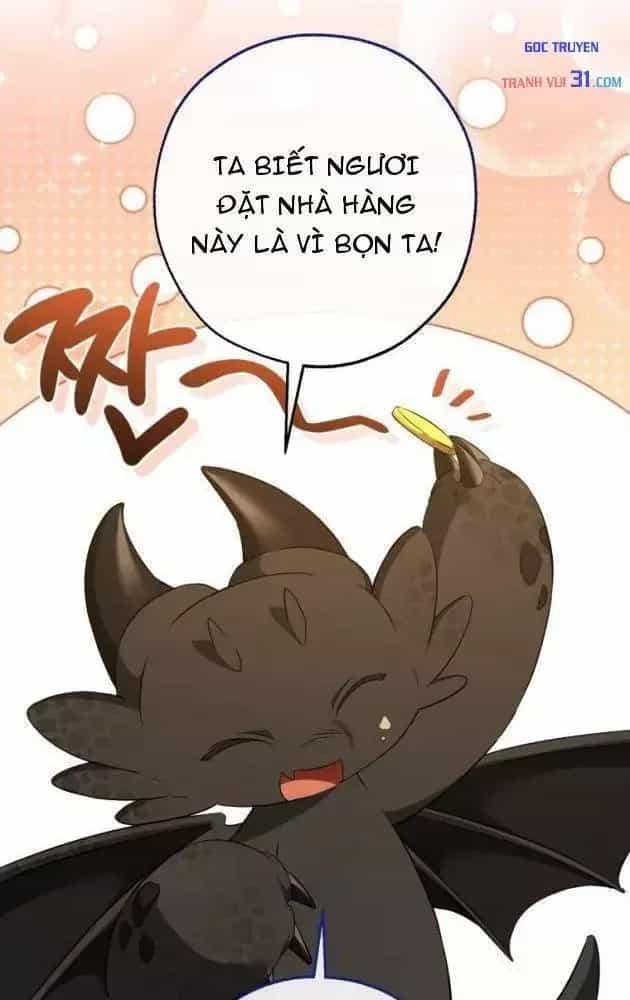 Phế Vật Dòng Dõi Bá Tước - Chương 188 - ảnh 26