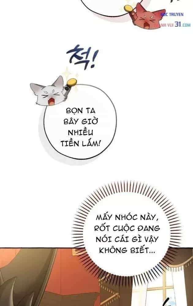 Phế Vật Dòng Dõi Bá Tước - Chương 188 - ảnh 28