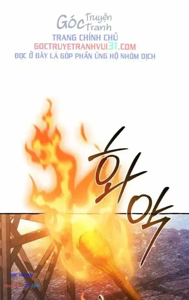 Phế Vật Dòng Dõi Bá Tước - Chương 188 - ảnh 38