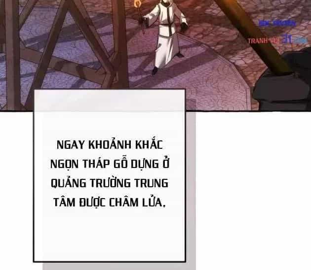 Phế Vật Dòng Dõi Bá Tước - Chương 188 - ảnh 39