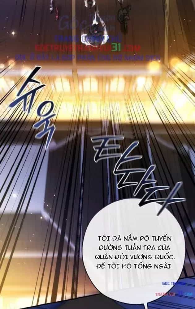 Phế Vật Dòng Dõi Bá Tước - Chương 188 - ảnh 47