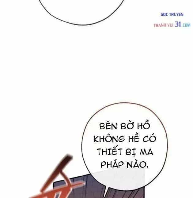 Phế Vật Dòng Dõi Bá Tước - Chương 188 - ảnh 50