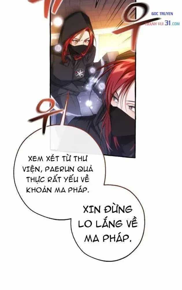 Phế Vật Dòng Dõi Bá Tước - Chương 188 - ảnh 51