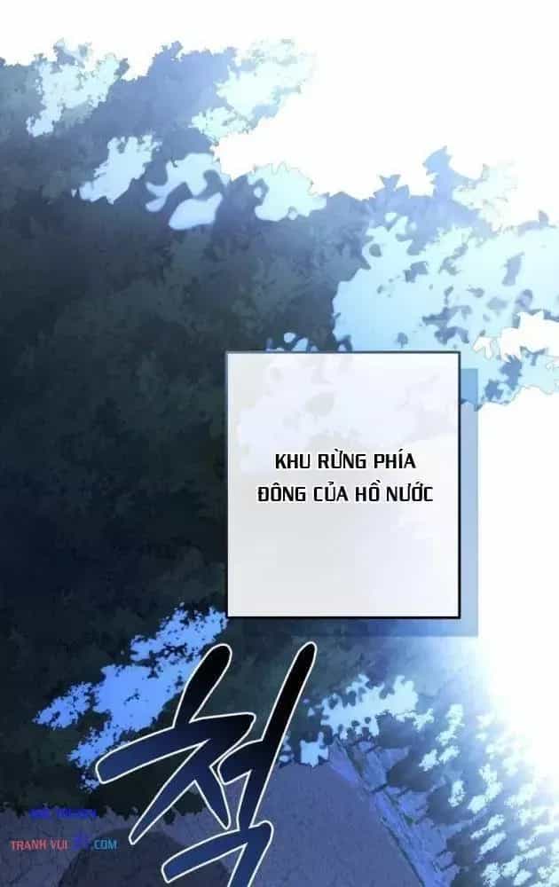Phế Vật Dòng Dõi Bá Tước - Chương 188 - ảnh 53