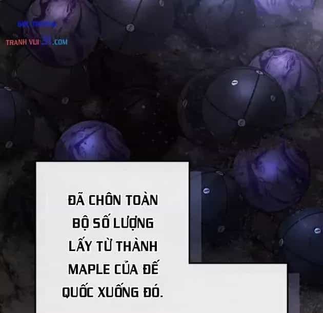 Phế Vật Dòng Dõi Bá Tước - Chương 188 - ảnh 58