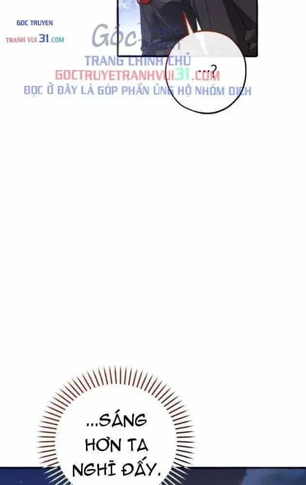 Phế Vật Dòng Dõi Bá Tước - Chương 188 - ảnh 65
