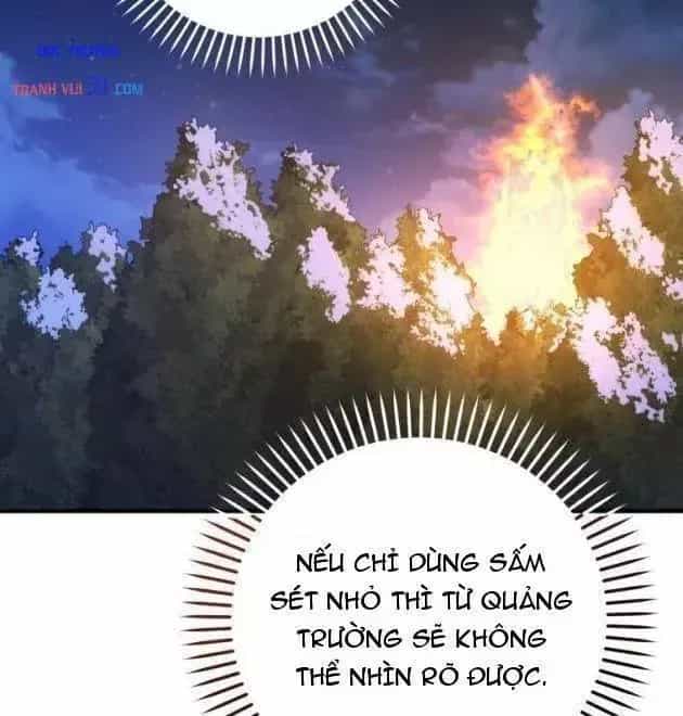 Phế Vật Dòng Dõi Bá Tước - Chương 188 - ảnh 66