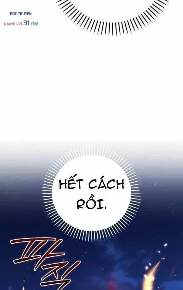 Phế Vật Dòng Dõi Bá Tước - Chương 188 - ảnh 67