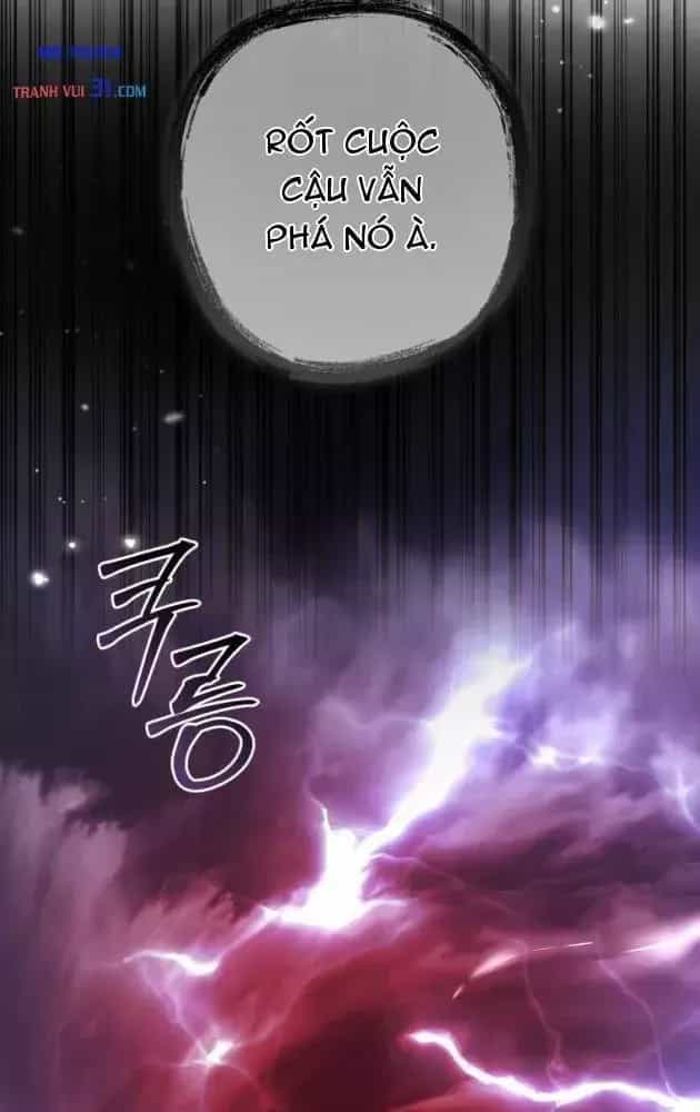 Phế Vật Dòng Dõi Bá Tước - Chương 188 - ảnh 70
