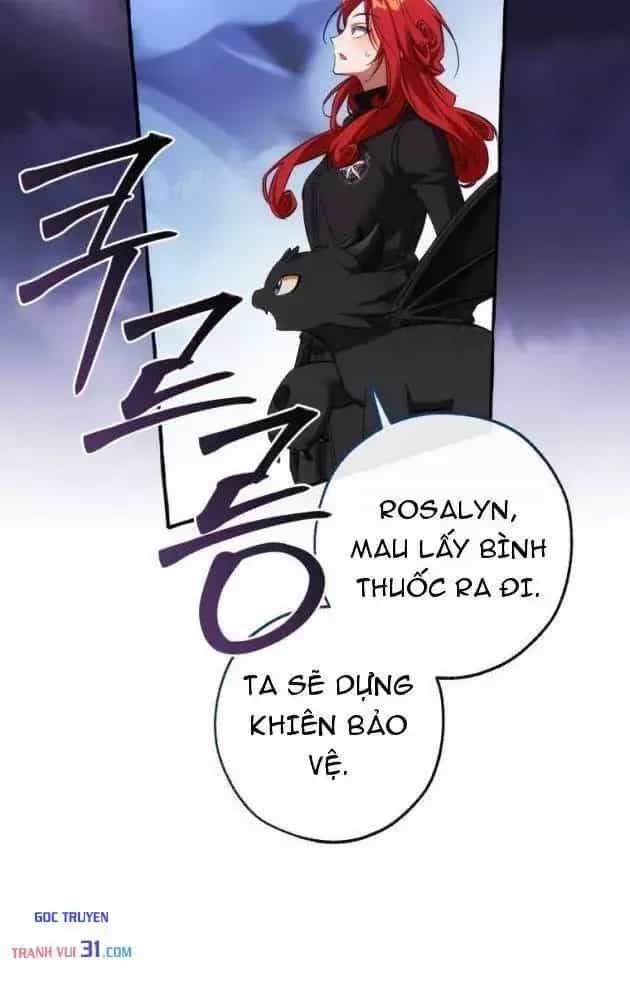 Phế Vật Dòng Dõi Bá Tước - Chương 188 - ảnh 72
