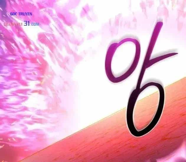 Phế Vật Dòng Dõi Bá Tước - Chương 188 - ảnh 81