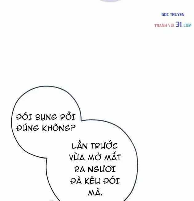 Phế Vật Dòng Dõi Bá Tước - Chương 188 - ảnh 93
