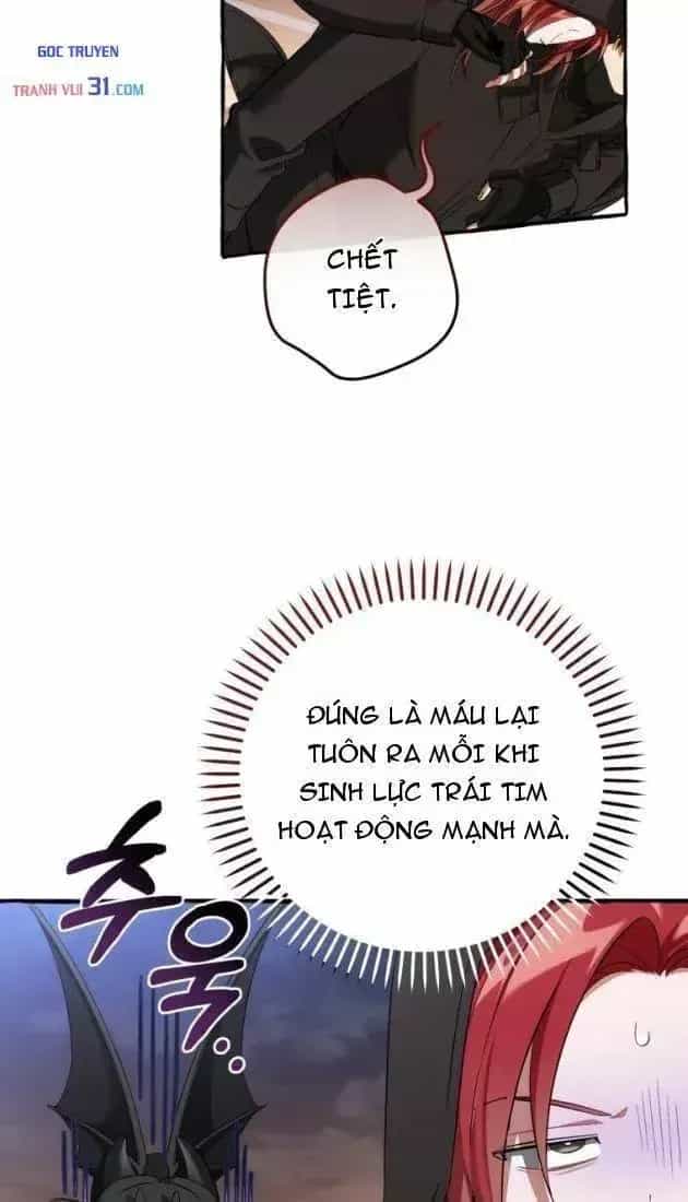 Phế Vật Dòng Dõi Bá Tước - Chương 188 - ảnh 99