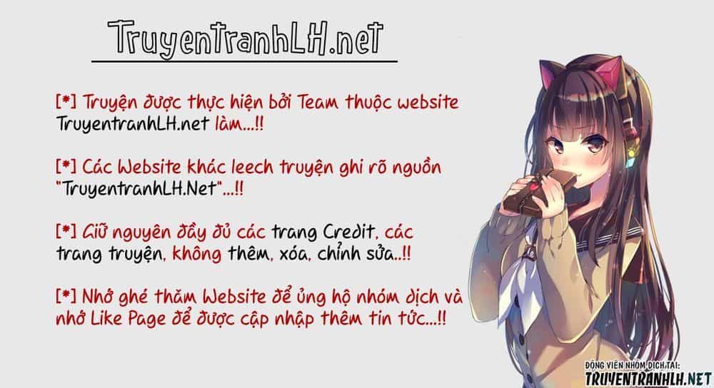 Phế Vật Dòng Dõi Bá Tước - Chương 26 - ảnh 1