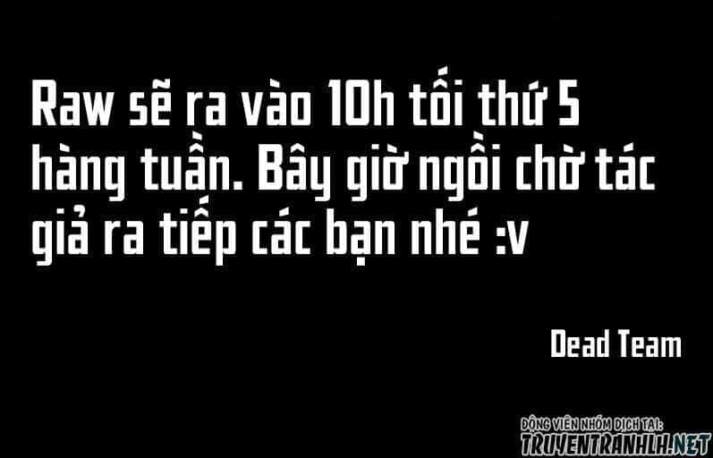 Phế Vật Dòng Dõi Bá Tước - Chương 32 - ảnh 51