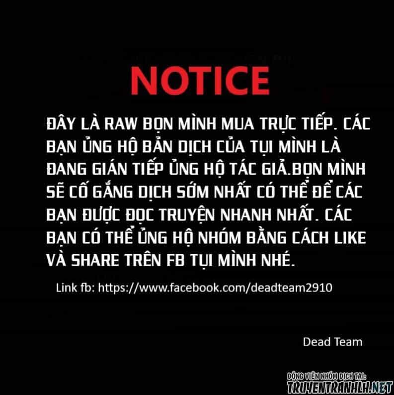 Phế Vật Dòng Dõi Bá Tước - Chương 42 - ảnh 3