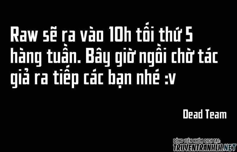 Phế Vật Dòng Dõi Bá Tước - Chương 42 - ảnh 47