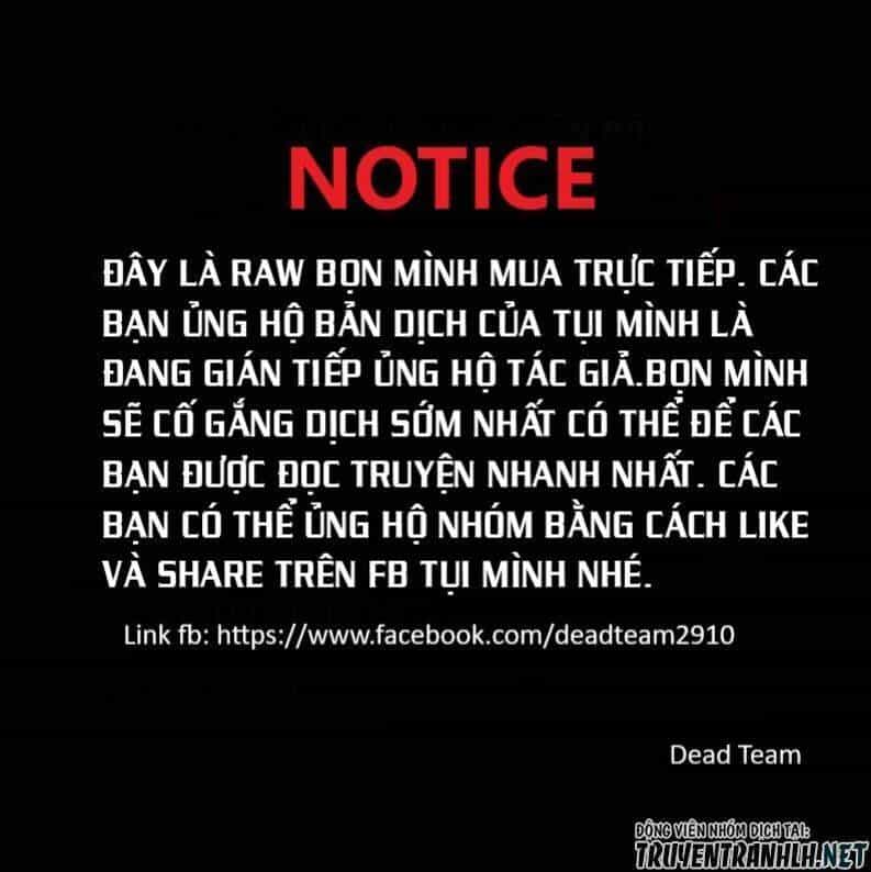 Phế Vật Dòng Dõi Bá Tước - Chương 43 - ảnh 3