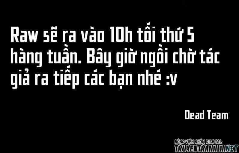 Phế Vật Dòng Dõi Bá Tước - Chương 55 - ảnh 74