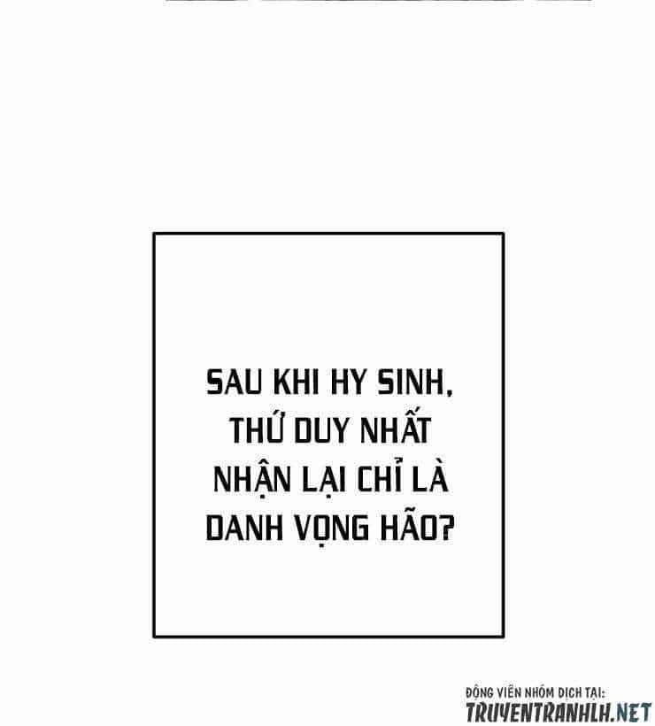 Phế Vật Dòng Dõi Bá Tước - Chương 57 - ảnh 31