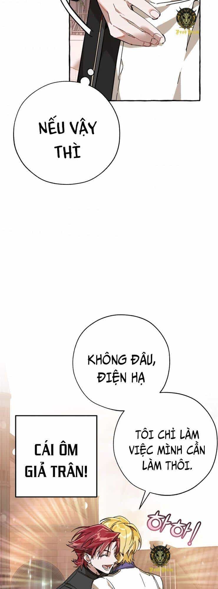 Phế Vật Dòng Dõi Bá Tước - Chương 57 - ảnh 38