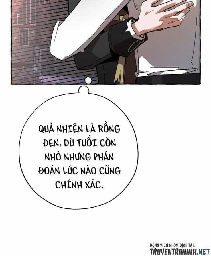 Phế Vật Dòng Dõi Bá Tước - Chương 57 - ảnh 40
