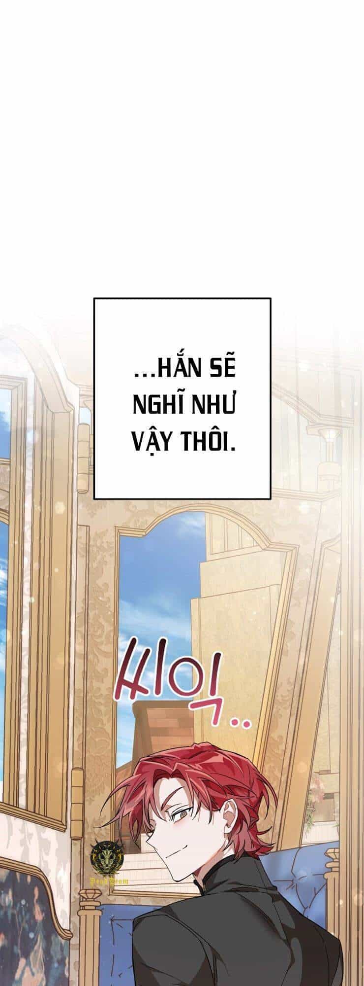 Phế Vật Dòng Dõi Bá Tước - Chương 57 - ảnh 50
