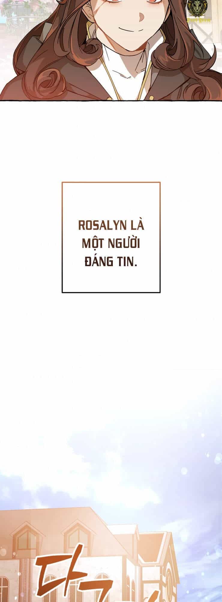 Phế Vật Dòng Dõi Bá Tước - Chương 57 - ảnh 55