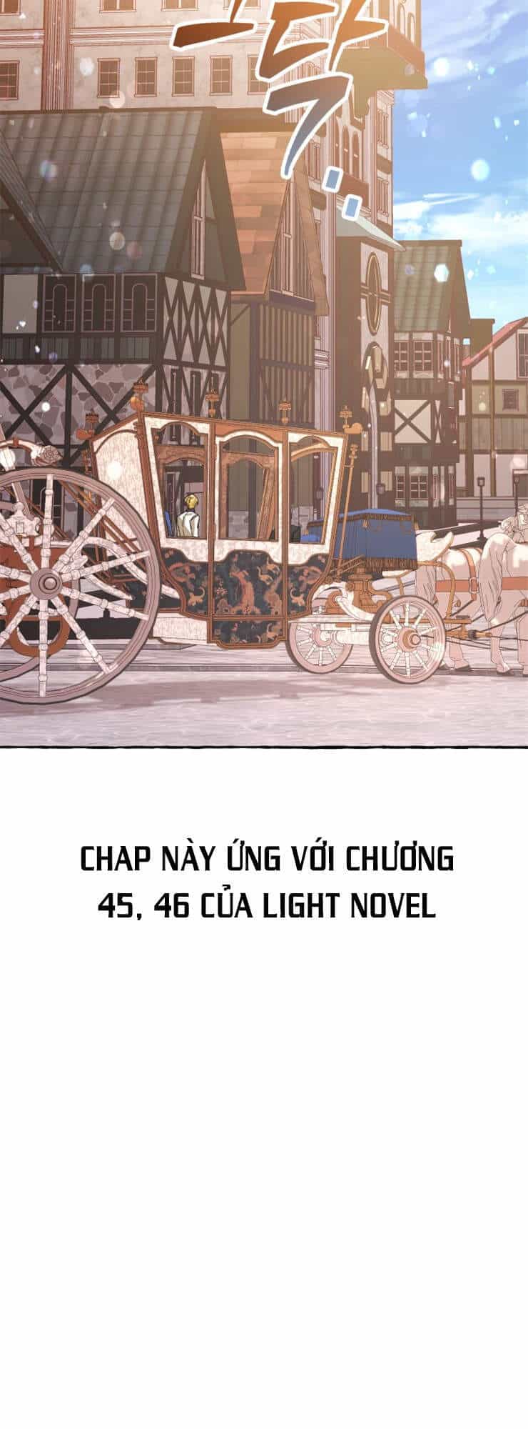 Phế Vật Dòng Dõi Bá Tước - Chương 57 - ảnh 56