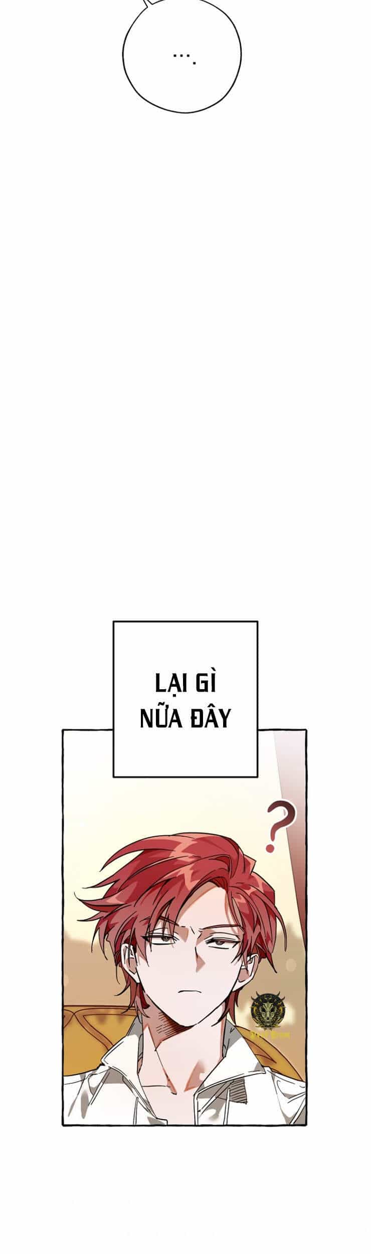 Phế Vật Dòng Dõi Bá Tước - Chương 59 - ảnh 38