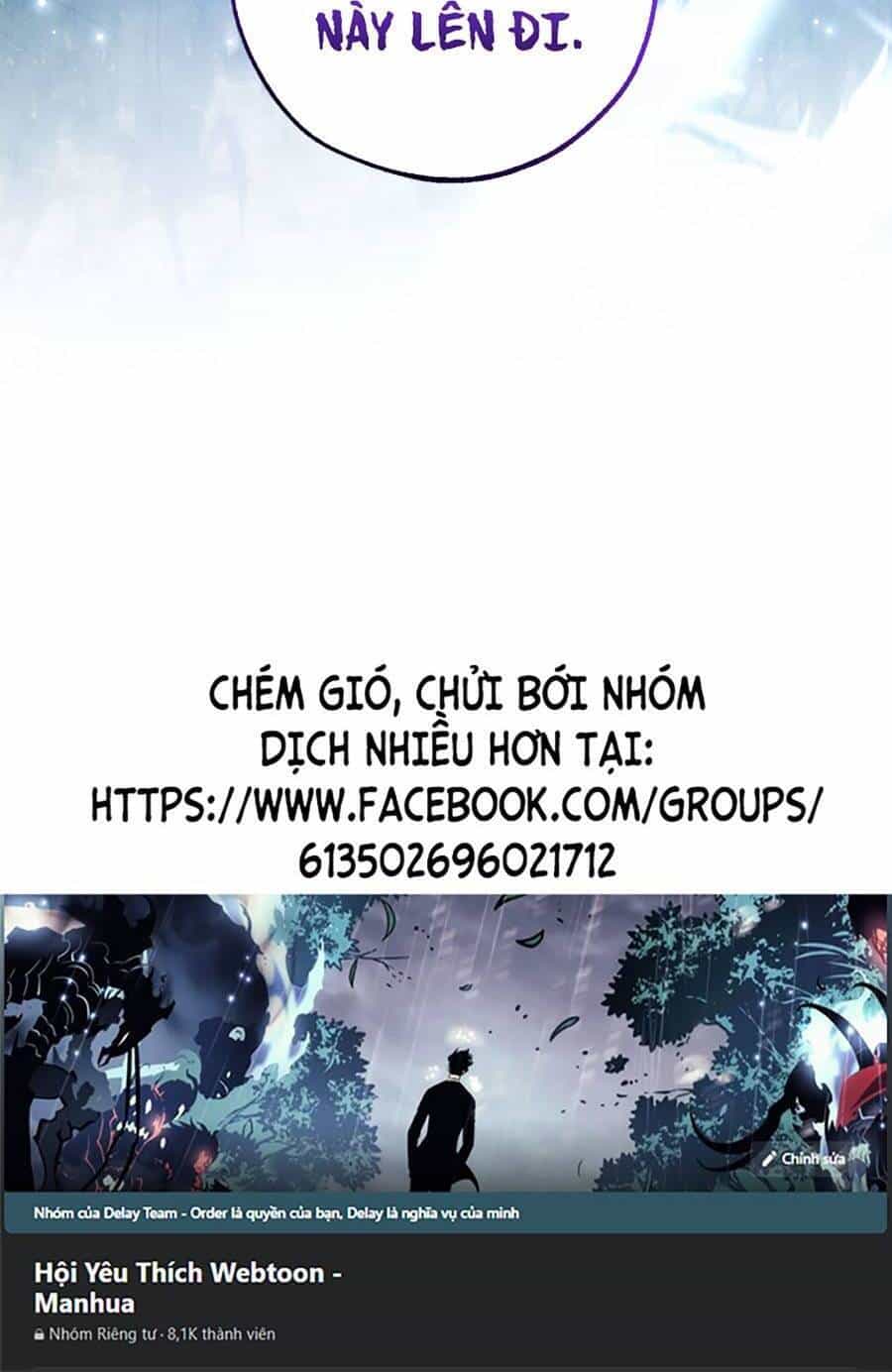 Phế Vật Dòng Dõi Bá Tước - Chương 90 - ảnh 50