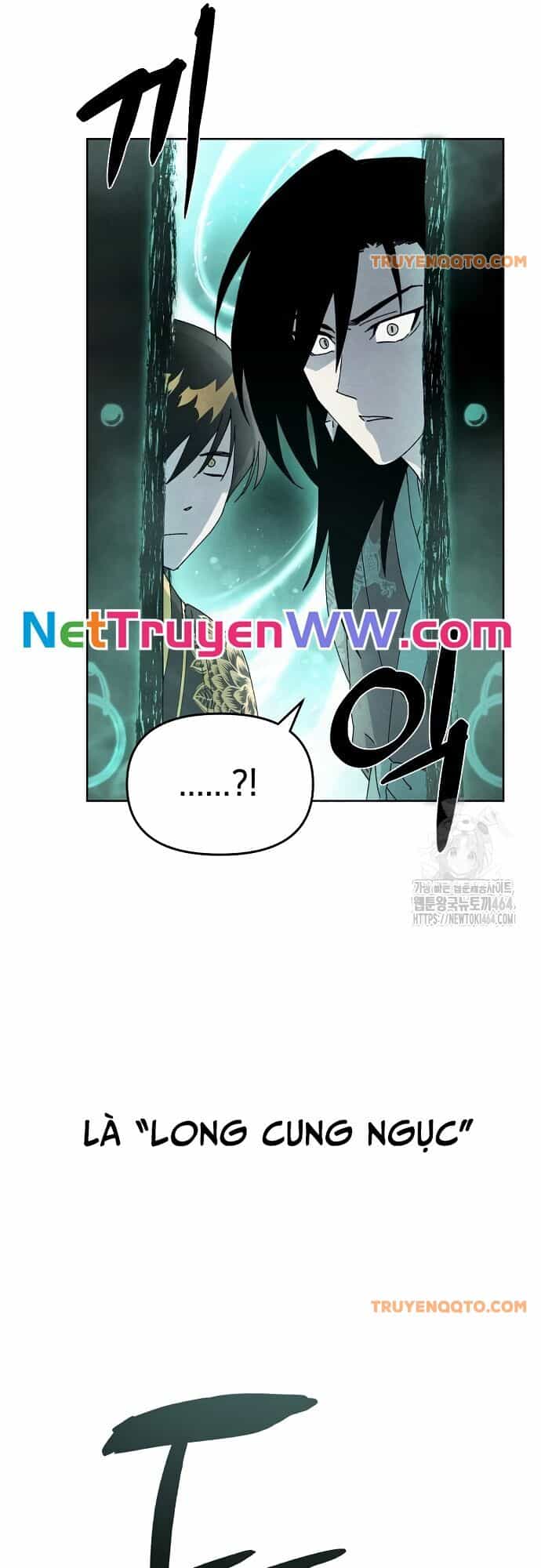 Phế Vật Kiếp Trước Từng Là Hiền Nhân - Chương 9 - ảnh 10