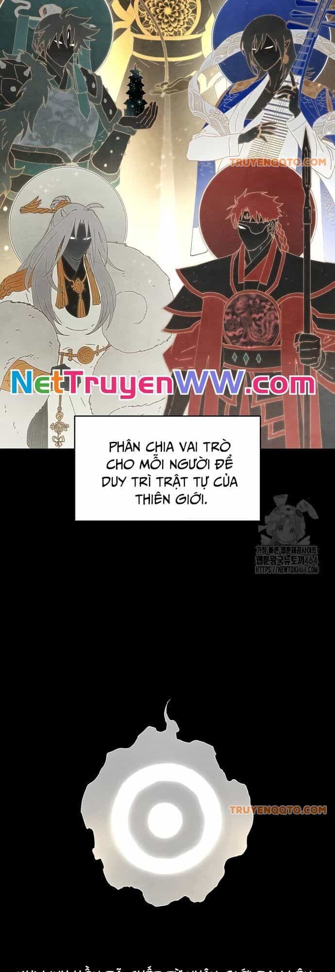 Phế Vật Kiếp Trước Từng Là Hiền Nhân - Chương 9 - ảnh 2