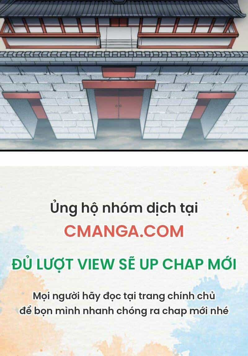 Phế Vật Này Mạnh Đấy - Chương 1 - ảnh 49